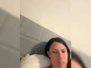 Bongacams Best live sex cam show of Toups12