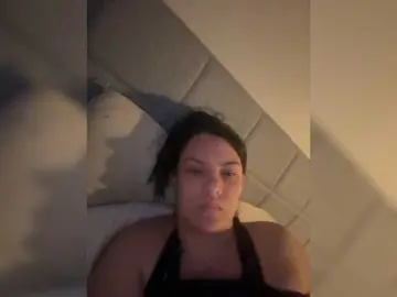 Bongacams Best Webcam of Toups12