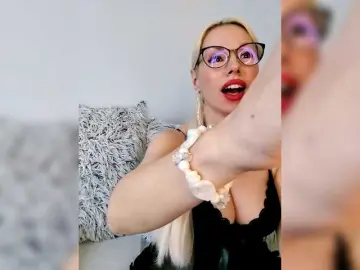 Bongacams Free Live Porn of LaymaFlay