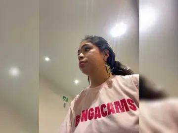 Bongacams Sex Chat of LeiaStone