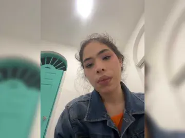 Bongacams Live Porn of LeiaStone