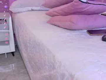 Bongacams Private Sex Chat of LeiaStone