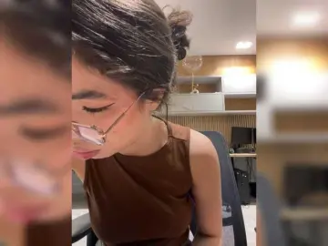 Bongacams Free Porn Cam of LeiaStone