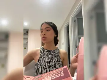 Bongacams Private Sex Chat of LeiaStone