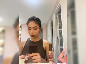 Bongacams Live Porn of LeiaStone