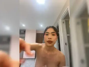 Bongacams Best live sex cam show of LeiaStone