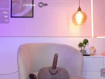 Bongacams Private Sex Chat of LeiaStone