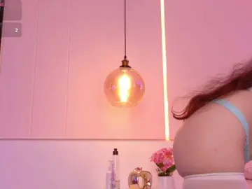 Bongacams Best live sex cam show of LeiaStone