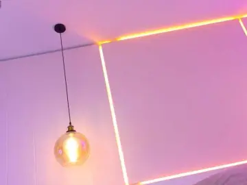 Bongacams Best live sex cam show of LeiaStone