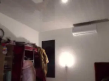 Bongacams Free Live Porn of Lilye