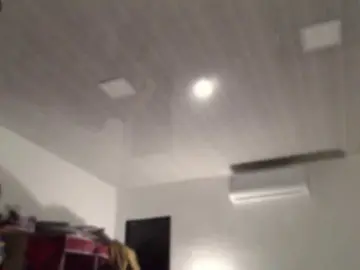 Bongacams Best Webcam of Lilye