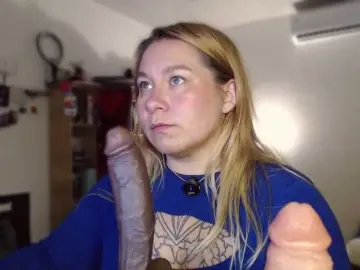 Bongacams Private Sex Chat of Lilye