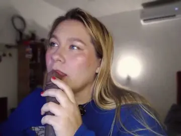 Bongacams Sex Chat of Lilye