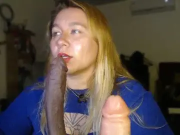 Bongacams Best Webcam of Lilye