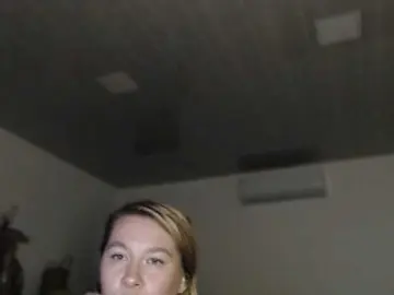 Bongacams Sex Chat of Lilye