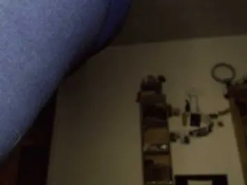 Bongacams Best live sex cam show of Lilye