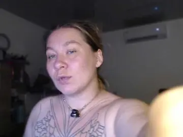 Bongacams Free Live Porn of Lilye