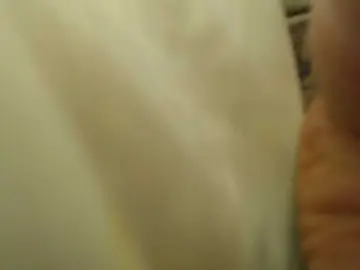 Bongacams Live Sex of Lilye
