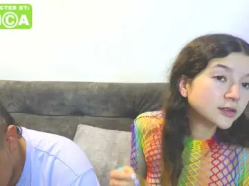 Bongacams Watch Live Sex Cams of Naughty-Sharon69