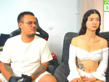 Bongacams Private Sex Chat of Naughty-Sharon69