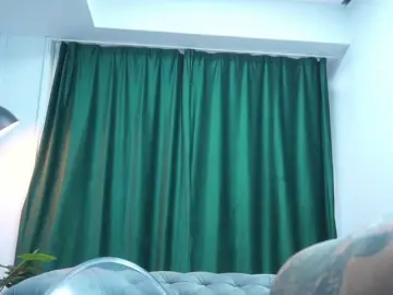 Bongacams Best live sex cam show of TaraElliot