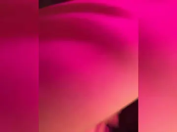 Bongacams Free Porn Cam of TheFoxAlissha