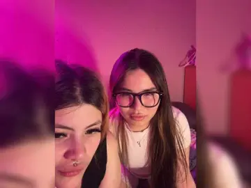 Bongacams Free Live Porn of TheFoxAlissha