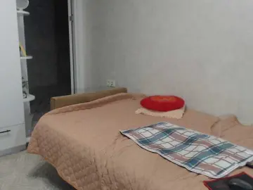 Bongacams Adult Webcam of TinaaHott