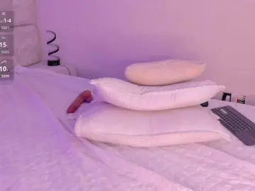 Bongacams Live Sex of daphne-kim