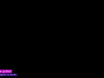 Bongacams Free Porn Cam of daphne-kim