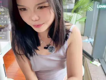 Bongacams Live Sex Cam of foxsusu