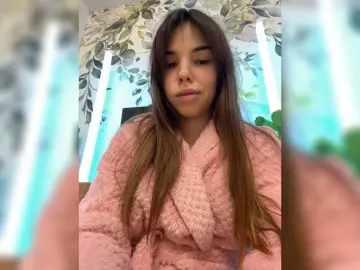 Bongacams Live Sex of hi-bounty