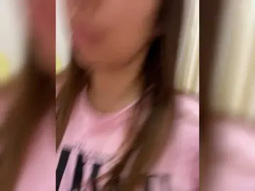 Bongacams Free Live Porn of hi-bounty