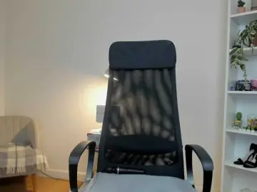 Bongacams Live Sex Cam of summerevans