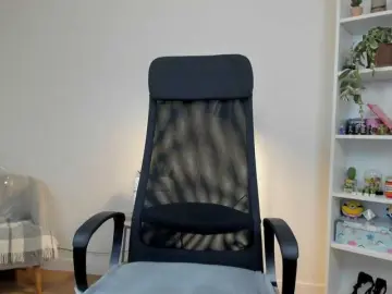 Bongacams Free Live Porn of summerevans