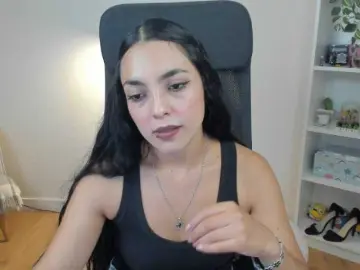 Bongacams Free Porn Cam of summerevans