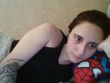 Bongacams Sex Cam of Emaprincessa