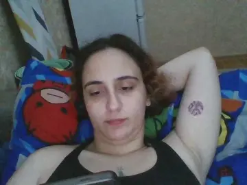 Bongacams Live Porn of Emaprincessa