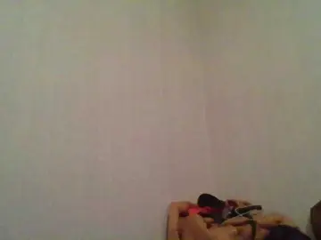 Bongacams Live Sex Cam of Emaprincessa