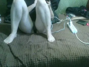 Bongacams Live Sex of IngaQAce