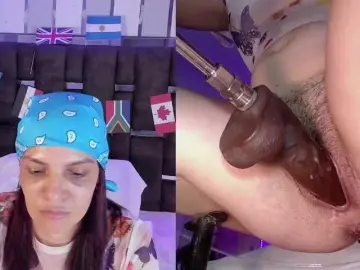 Bongacams Watch Live Sex Cams of Kate-Roose