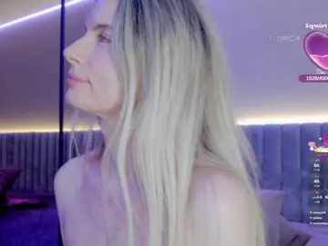 Bongacams Sex Cam of Monika-22