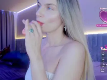 Bongacams Live Sex Cam of Monika-22