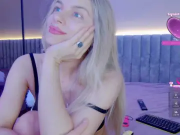 Bongacams Best live sex cam show of Monika-22