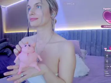 Bongacams Free Live Porn of Monika-22