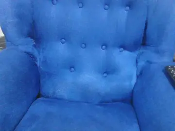 Bongacams Sex Chat of Petitelv
