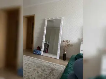 Bongacams Live Porn of YuGoVi