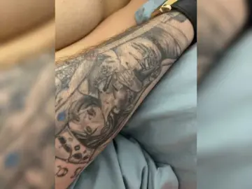 Bongacams Free Live Porn of YuGoVi