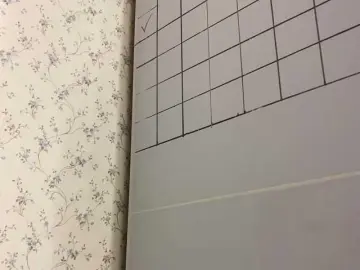 Bongacams Sex Cam of YuGoVi