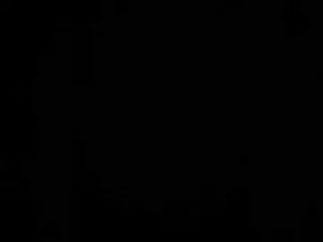 Bongacams Live Sex Cam of YuGoVi